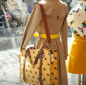 💐Meet your Posher, Olivia💐